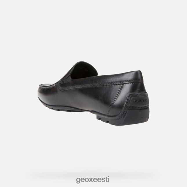 must ZZ2TH2959 Geox moner 2fit man