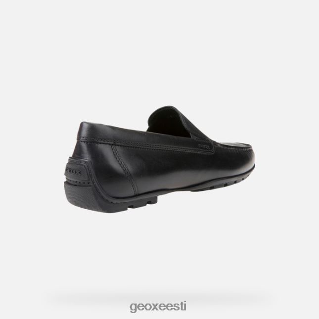 must ZZ2TH2959 Geox moner 2fit man