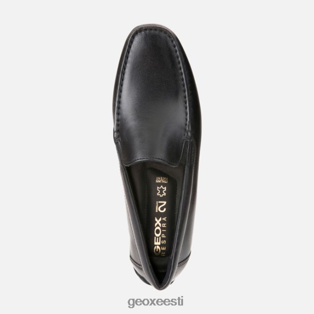 must ZZ2TH2959 Geox moner 2fit man