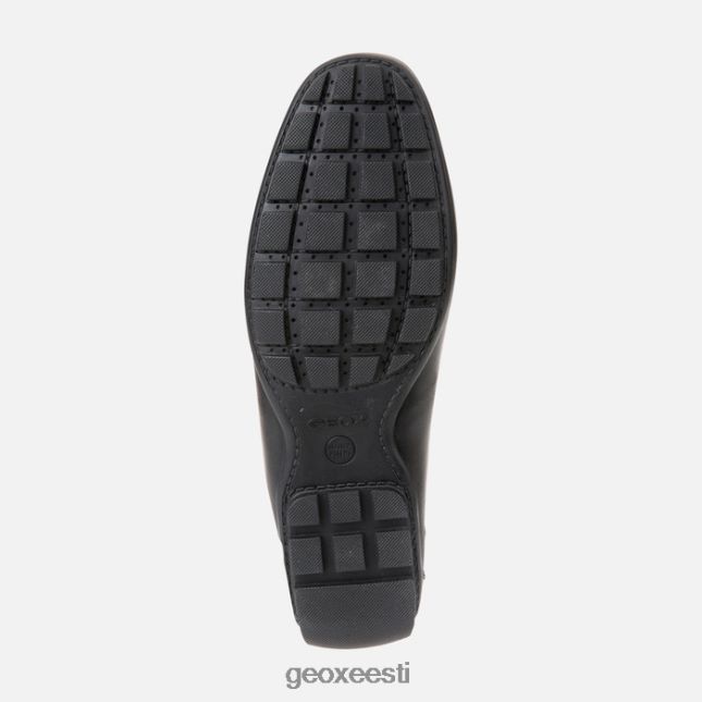 must ZZ2TH2959 Geox moner 2fit man