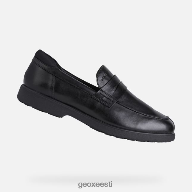 must ZZ2TH2969 Geox spherica ec11 lai mees