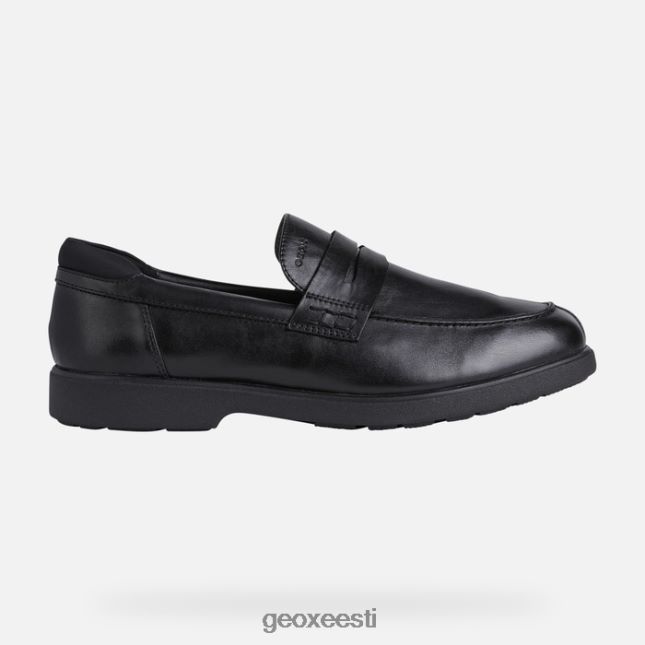 must ZZ2TH2969 Geox spherica ec11 lai mees