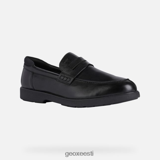 must ZZ2TH2969 Geox spherica ec11 lai mees