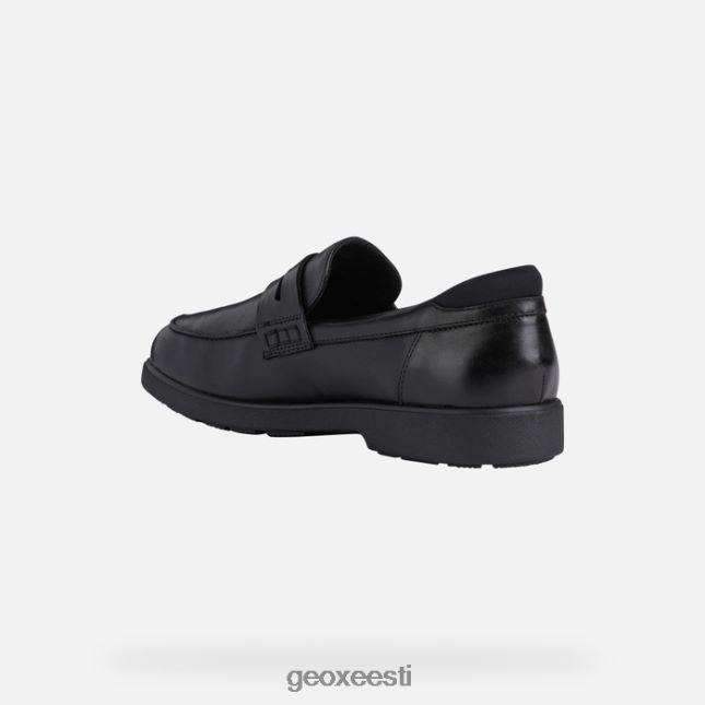 must ZZ2TH2969 Geox spherica ec11 lai mees