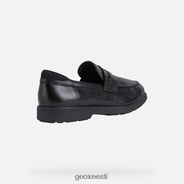 must ZZ2TH2969 Geox spherica ec11 lai mees