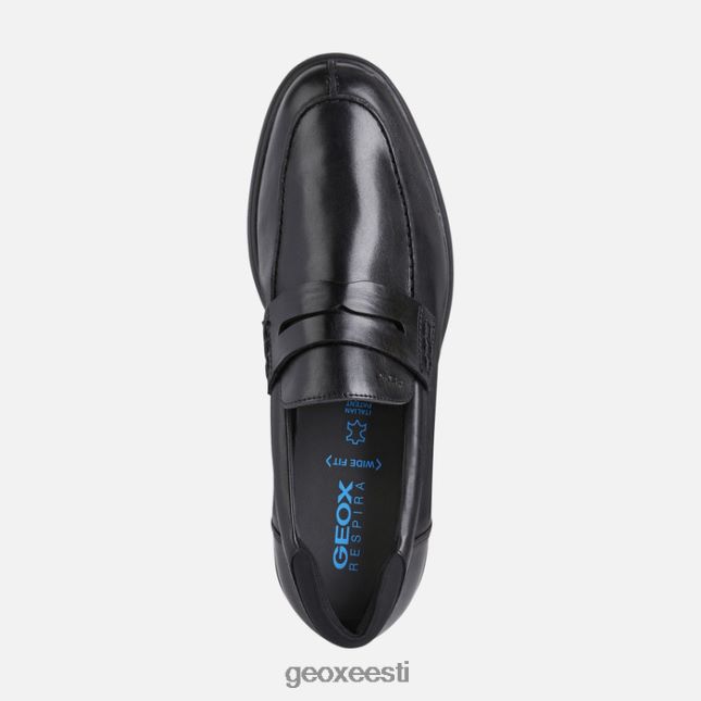 must ZZ2TH2969 Geox spherica ec11 lai mees