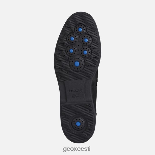 must ZZ2TH2969 Geox spherica ec11 lai mees