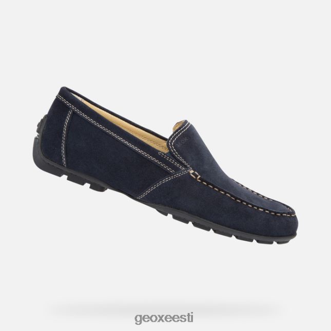 sinine ZZ2TH2862 Geox kallim mees