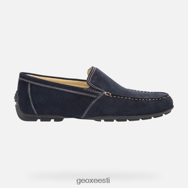 sinine ZZ2TH2862 Geox kallim mees