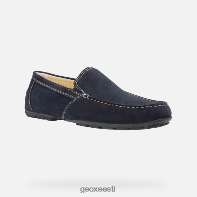 sinine ZZ2TH2862 Geox kallim mees