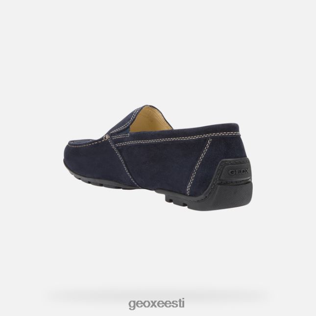 sinine ZZ2TH2862 Geox kallim mees