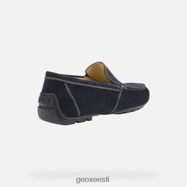 sinine ZZ2TH2862 Geox kallim mees