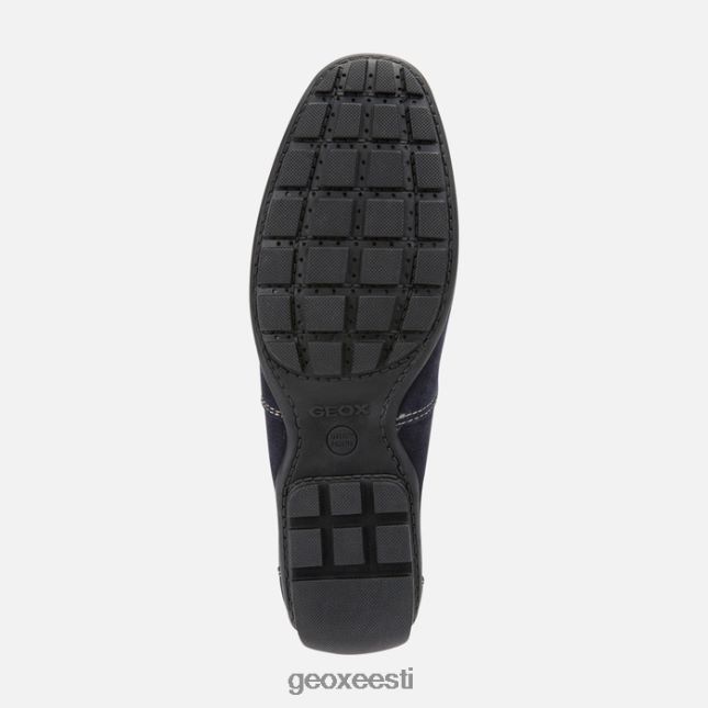 sinine ZZ2TH2862 Geox kallim mees