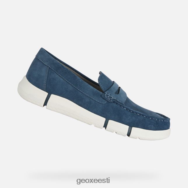 teksad ZZ2TH21774 Geox kohane m mees