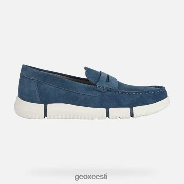 teksad ZZ2TH21774 Geox kohane m mees