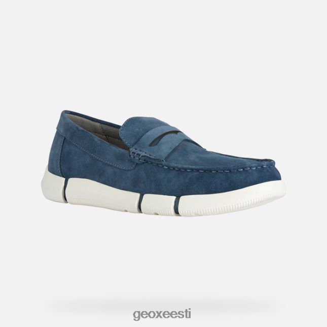 teksad ZZ2TH21774 Geox kohane m mees