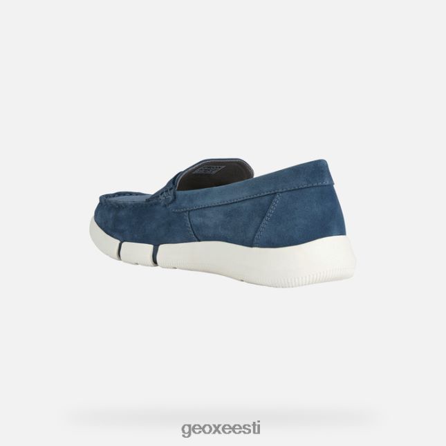 teksad ZZ2TH21774 Geox kohane m mees