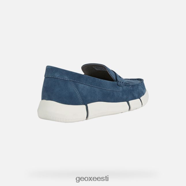 teksad ZZ2TH21774 Geox kohane m mees