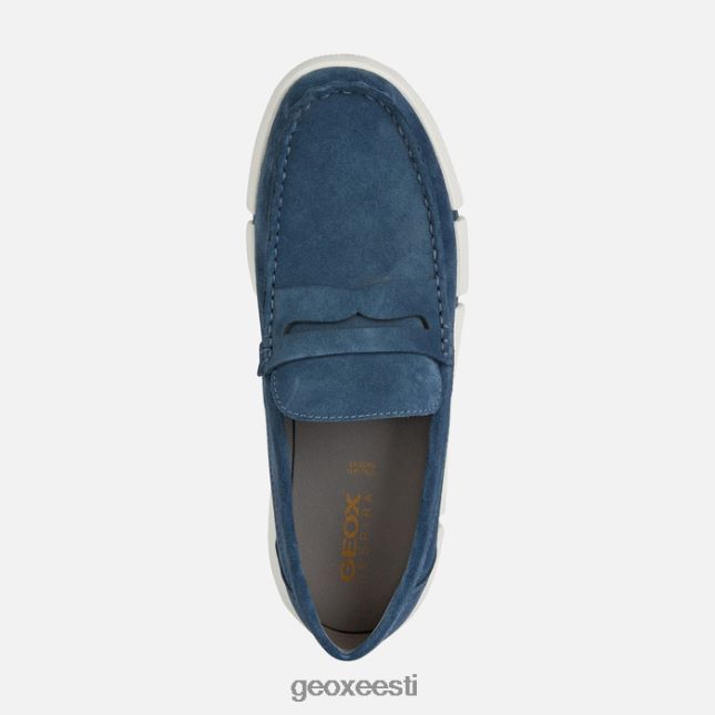 teksad ZZ2TH21774 Geox kohane m mees