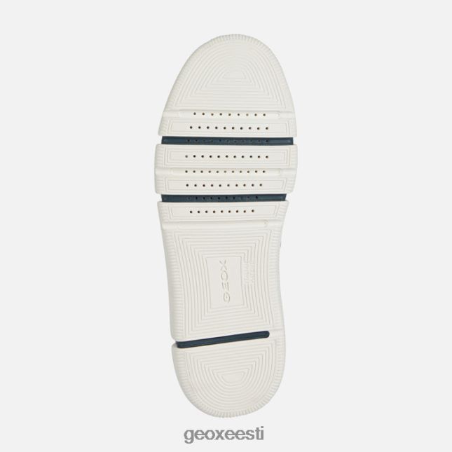 teksad ZZ2TH21774 Geox kohane m mees