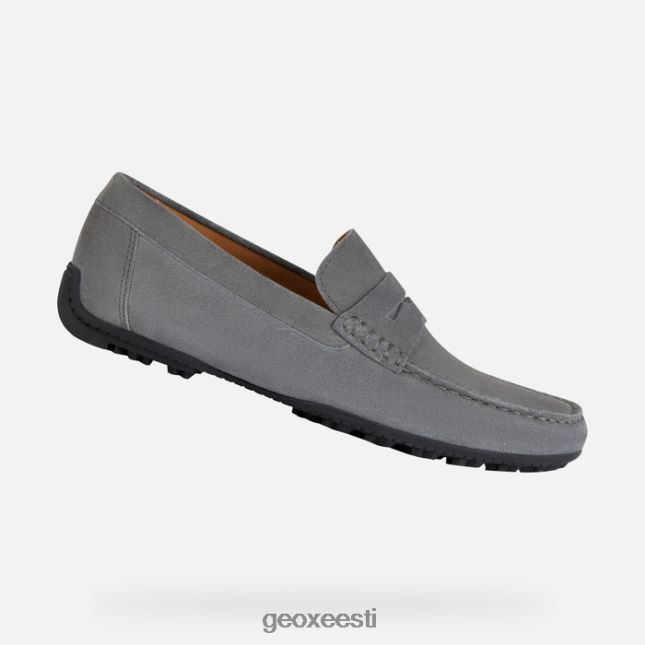 tume kivi ZZ2TH2728 Geox kosmopolis grip mees