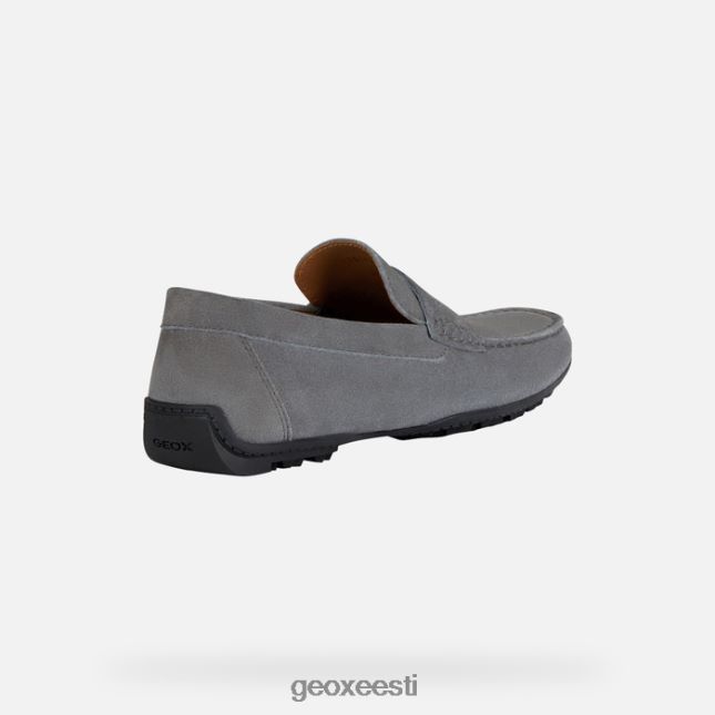 tume kivi ZZ2TH2728 Geox kosmopolis grip mees