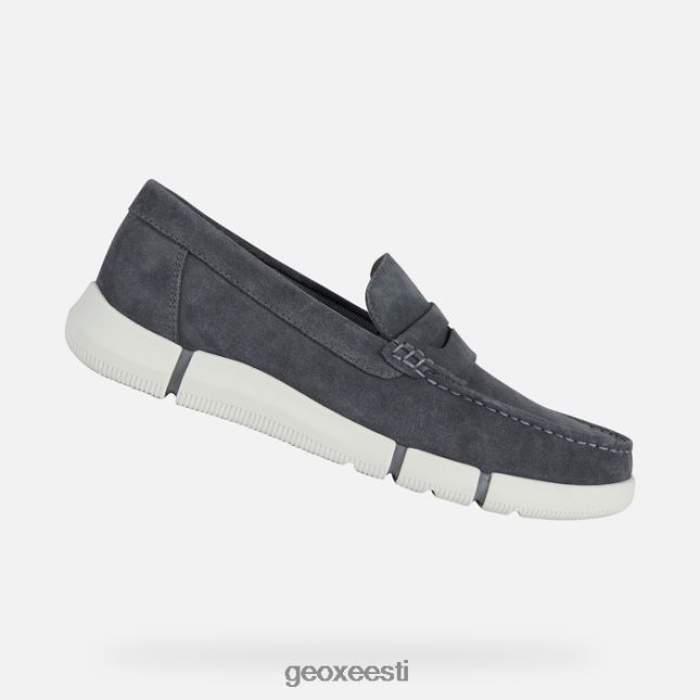 tume kivi ZZ2TH2733 Geox kohane m mees