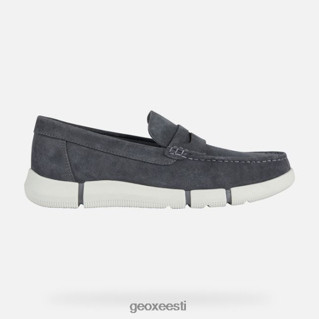 tume kivi ZZ2TH2733 Geox kohane m mees