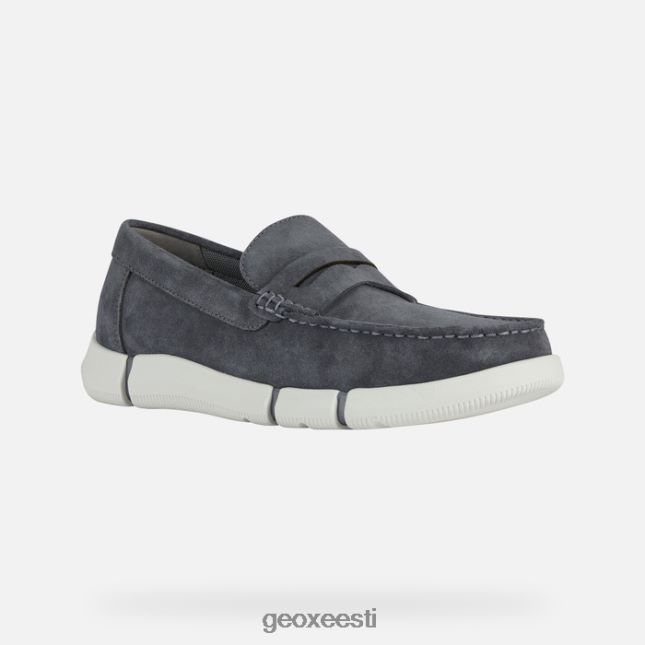 tume kivi ZZ2TH2733 Geox kohane m mees