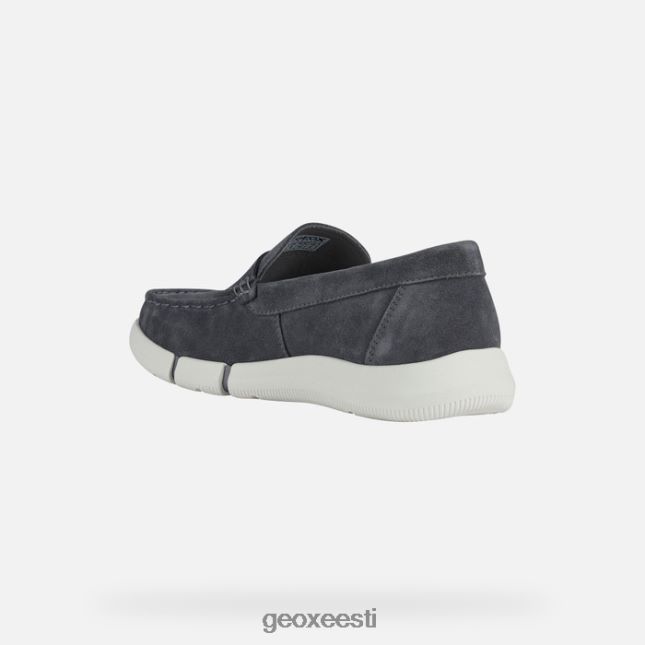 tume kivi ZZ2TH2733 Geox kohane m mees