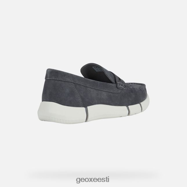 tume kivi ZZ2TH2733 Geox kohane m mees