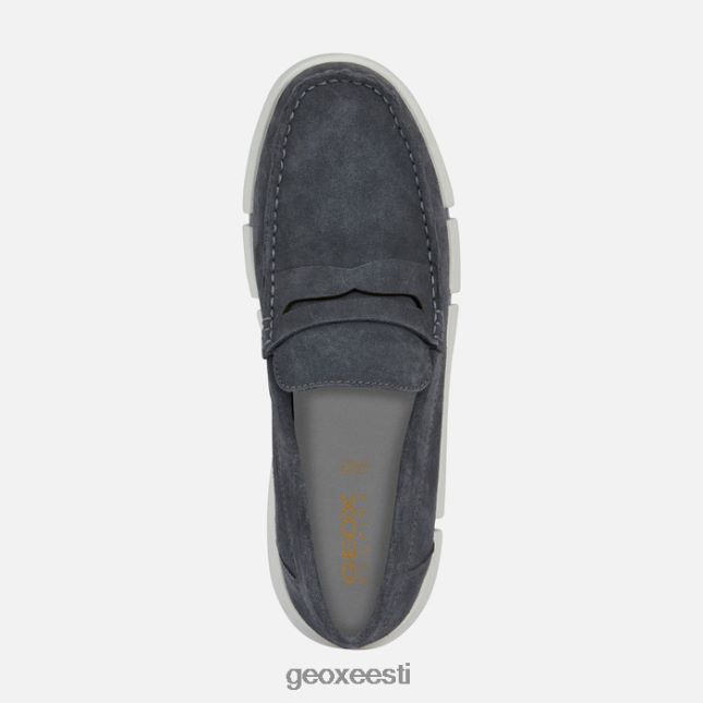 tume kivi ZZ2TH2733 Geox kohane m mees