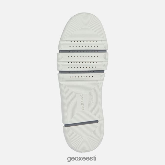 tume kivi ZZ2TH2733 Geox kohane m mees
