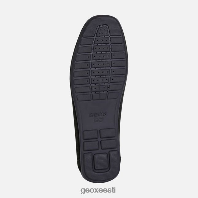 tume kohv ZZ2TH2907 Geox tivoli mees