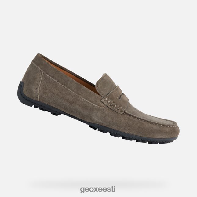 tuvihall ZZ2TH21766 Geox kosmopolis grip mees