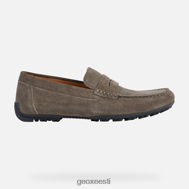 tuvihall ZZ2TH21766 Geox kosmopolis grip mees