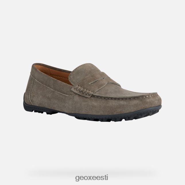 tuvihall ZZ2TH21766 Geox kosmopolis grip mees