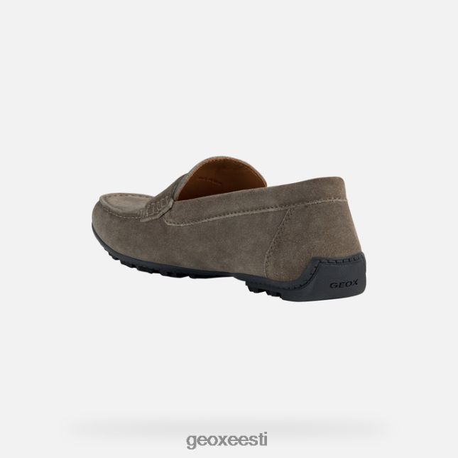 tuvihall ZZ2TH21766 Geox kosmopolis grip mees
