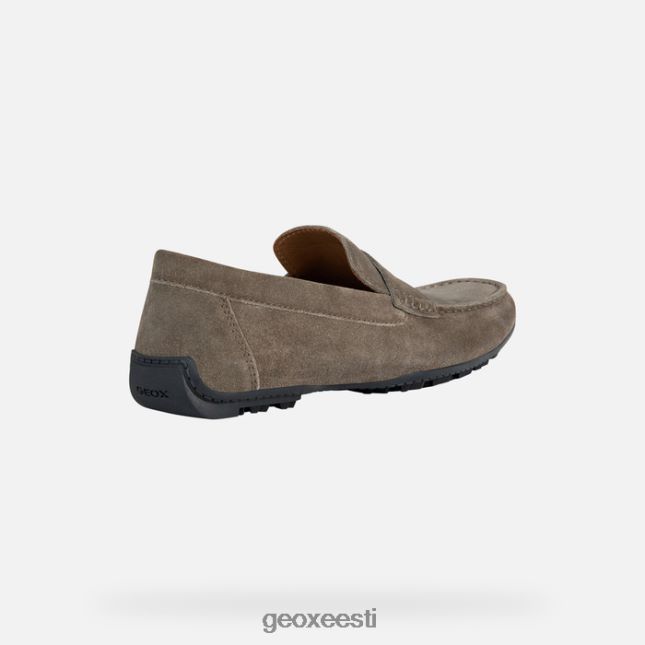 tuvihall ZZ2TH21766 Geox kosmopolis grip mees
