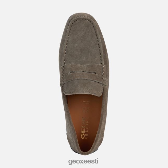 tuvihall ZZ2TH21766 Geox kosmopolis grip mees