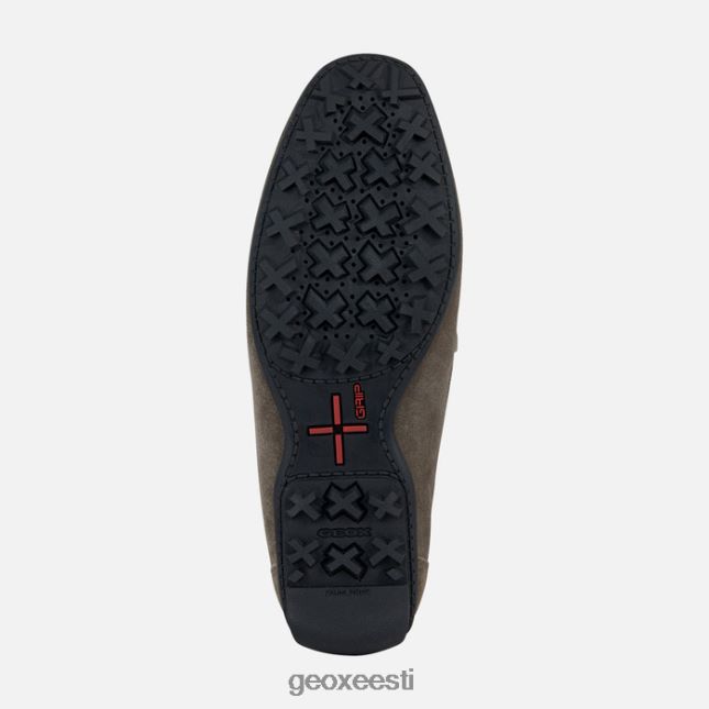 tuvihall ZZ2TH21766 Geox kosmopolis grip mees