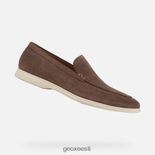 tuvihall ZZ2TH2691 Geox venzone mees