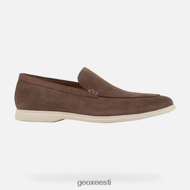 tuvihall ZZ2TH2691 Geox venzone mees