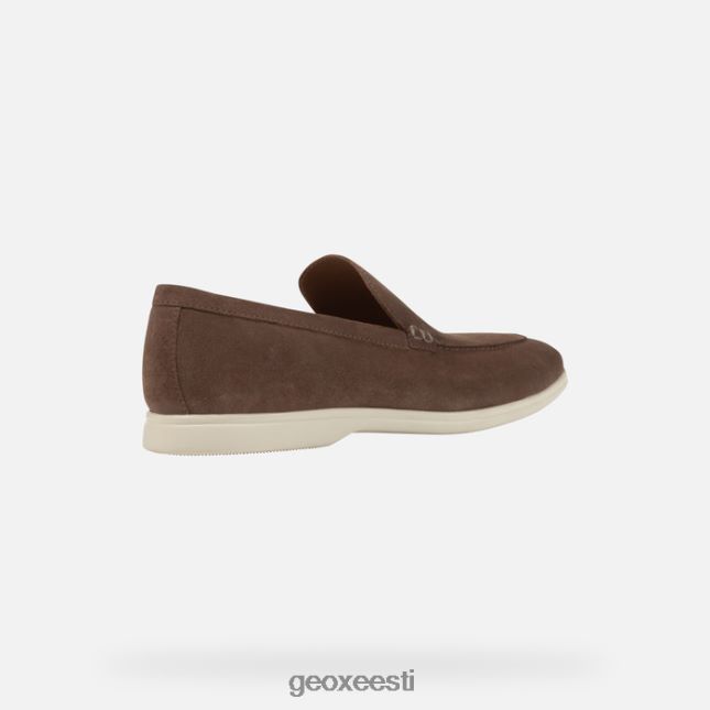 tuvihall ZZ2TH2691 Geox venzone mees