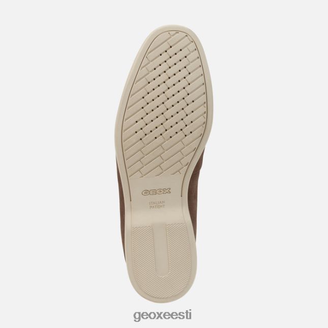 tuvihall ZZ2TH2691 Geox venzone mees