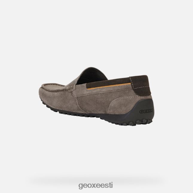 tuvihall ZZ2TH2853 Geox madu mees
