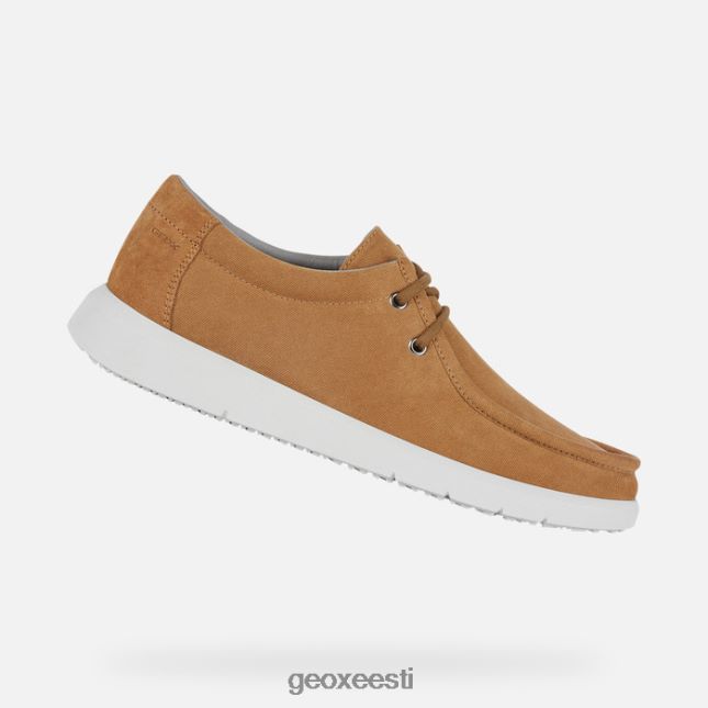 viski ZZ2TH2964 Geox errico mees