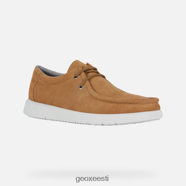 viski ZZ2TH2964 Geox errico mees