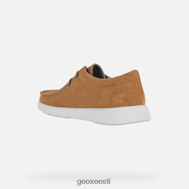 viski ZZ2TH2964 Geox errico mees