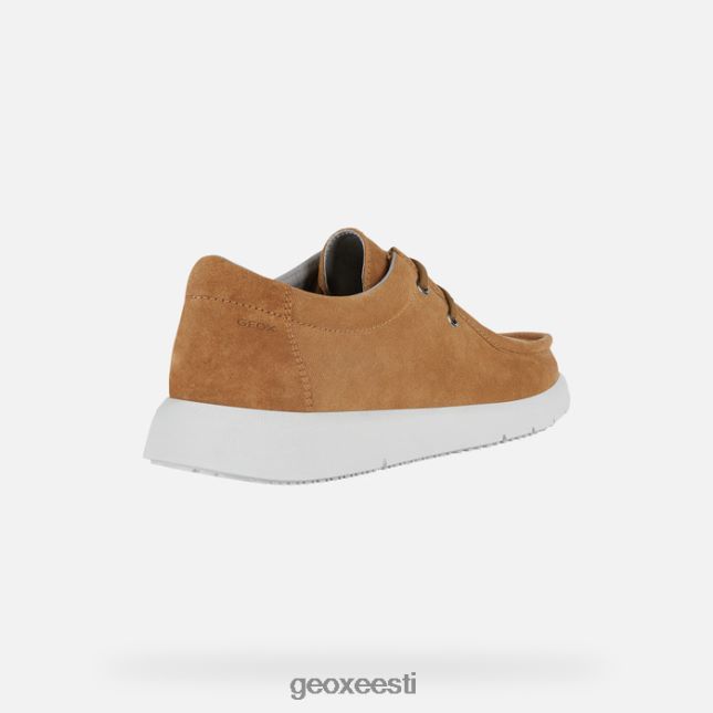 viski ZZ2TH2964 Geox errico mees